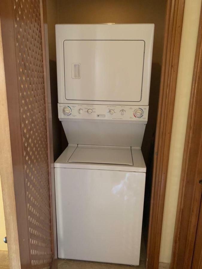 Elegant Apartment In A Luxury Resort Szarm el-Szejk Zewnętrze zdjęcie